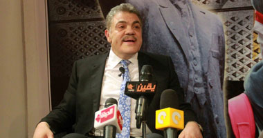 السيد البدوى: الاعتداء على المنشآت عمل إجرامى ليس له صلة بالوطنية