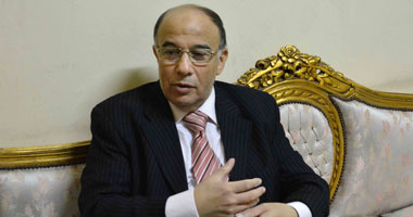 الموسيقار الموجى الصغير ضيف برنامج "أشعار على الأوتار".. اليوم