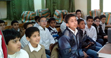 التحقيق مع 3 مدرسين بعد شكاوى بنشرهم أفكارا متطرفة بين التلاميذ بقنا