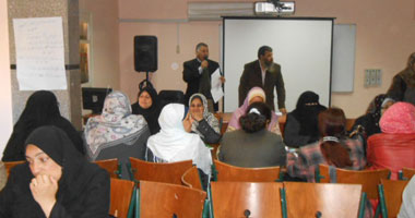 الأكاديمية المهنية للمعلمين تمد فترة تسجيل الترقى حتى 28 فبراير