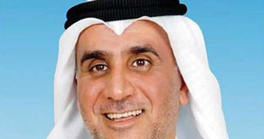 كاتب كويتى: على قطر أن تكف شرّها عن مصر 