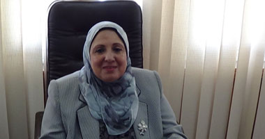 التعليم: تدريب العاملين بالمدارس القومية على ثقافة الجودة والاعتماد