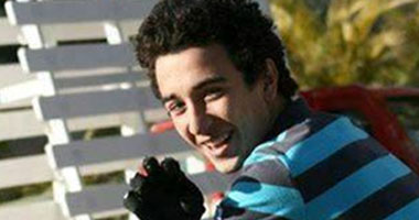 تأجيل أولى جلسات قتل شاب على يد بلطجية بالمعادى لـ13 أبريل