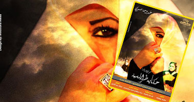 افتتاح المنودراما المسرحية "حكاية طرابلسية" على مسرح الهوسابير