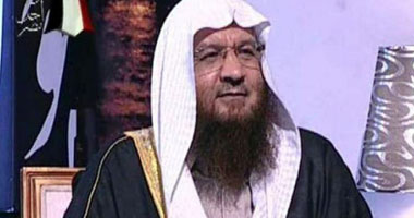 الدعوة السلفية: داعش مجموعة من الخوارج وهم كلاب أهل النار كما وصفهم الرسول