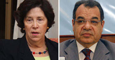 المنح التعليمية الأمريكية .. تروجها سفارة واشنطن ويهاجمها نواب الشعب وتصر عليها الوزارة دون تقييم أو دراسة جدوى