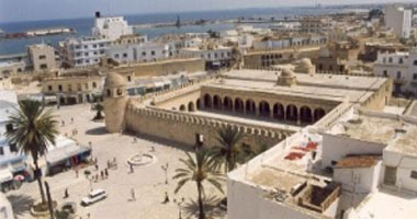  "أحب تونس" حملة للترويج السياحى على الإنترنت