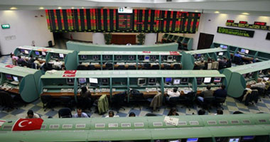 وسائل إعلام سعودية: قطر تسحب أموالها من البورصة التركية