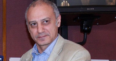 المكتب السياحى المصرى بلندن: إطلاق حملة ترويجية فى بريطانيا يناير المقبل