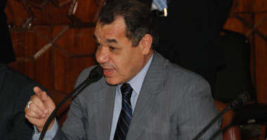 مدرسة"لغات"تفرض غرامات على الطلبة المتغيبين 