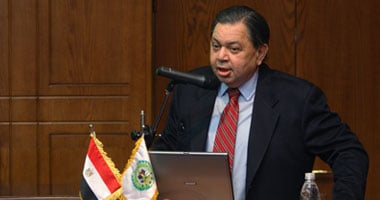 الغرف التجارية تدعو لتأجيل قانون التأمينات