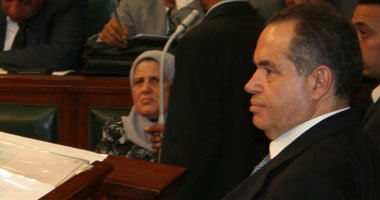 وزير النقل: تسويق مشروعات البنية الأساسية فى مصر