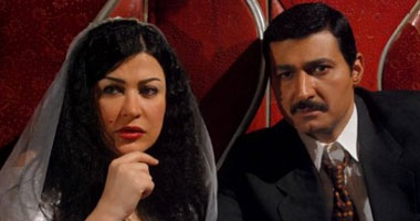 عرض فيلم "الفرح" أواخر مايو الجارى