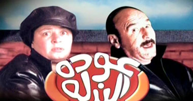 "عودة الندلة" و"شجيع السيما" على الحياة سينما