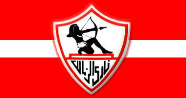الزمالك يحتفل بـ"تطوير" الموقع الرسمى 18 مايو