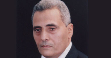 عميد حقوق حلوان: استقلت ثأراً لكرامة زملائى 