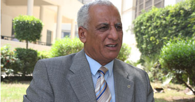لا سلطان لوزارة العدل على المحكمة الاقتصادية