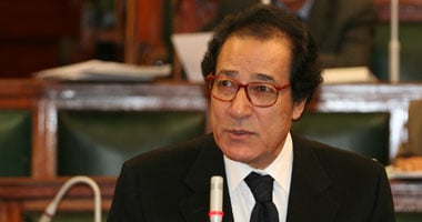 مسابقة لتخطيط ميدان العتبة وإعادة مبنى الأوبرا القديم