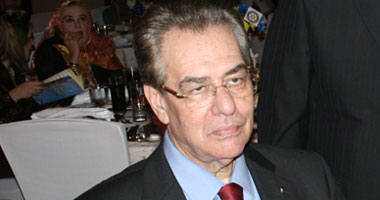 ضبط مستودعات غاز ومخازن أسمنت مخالفة بالقليوبية