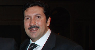 برنامج "العصابة" يخطف شريف منير وهانى رمزى