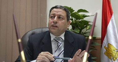 "جودة التعليم" ترفض خفض رسوم اعتماد المدارس الخاصة
