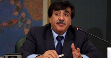 القريوطى: منظمة العمل الدولية رأيها استشارى