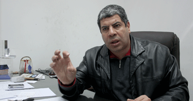 شوبير: القانون الذى يحمى الإرهابيين "قانون زينب"