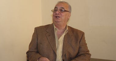 زاهر يتصالح مع حسن.. وينقلب على شوبير