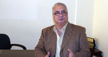 اتحاد الكرة يقرر مقاضاة عباس