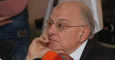 إلغاء.. «الزيرو» من جميع الإدارات