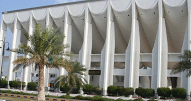  المعارضة الكويتية تواصل جهودها لحل مجلس الأمة  