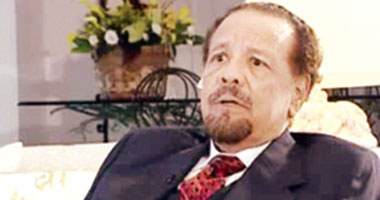 ندوة تناقش تأثيرات ارتفاع أسعار الطاقة
