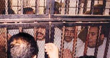 "ماعت": المغتصب مريض ولا يستحق الإعدام
