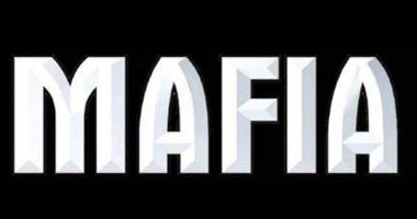 "حياة النساء فى المافيا" فيلم للإيطالى موريتزيو براوتشى