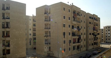 6 أكتوبر تستحوذ على 65% من قروض التمويل