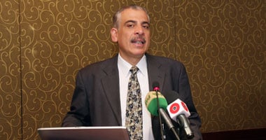 "الصحة": لا توجد أى حالات إصابة بتلوث المياه بين أهالى "الأقواز"
