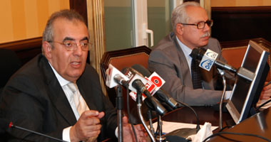 احتجاز حالات جديدة للاشتباه بإصابتها بأنفلونزا الطيور بالمحافظات