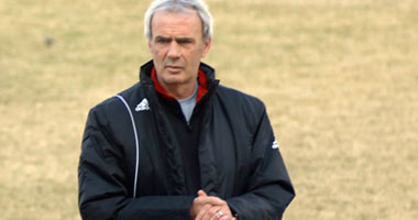 الزمالك يرحل من شرمينه إلى سيون لاستكمال معسكره