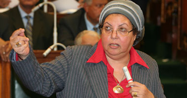 ليبيا تطلب عمالة مصرية من "القوى العاملة "