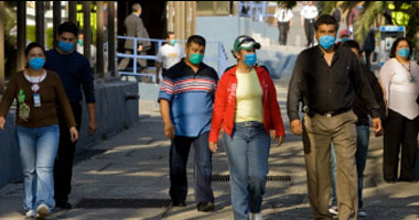 منظمة الصحة العالمية تؤكد ارتفاع الدول المصابة بأنفلونزا الخنازير