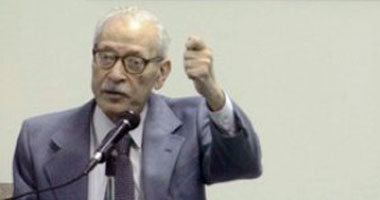 لوس أنجلوس تايمز تنعى حتحوت وتصفه برجل التسامح