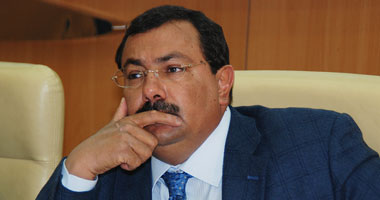 كامل: نقل الصوت عبر "جوجل" لن يؤثر على التليفون الأرضى والمحمول