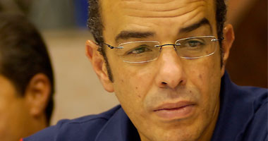 مرتجى:عودة الدورى قرار حكيم يساهم فى تنشيط السياحة