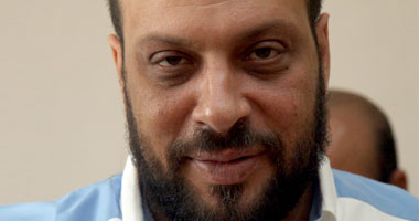 الجبلاية ترفض عودة الشامى