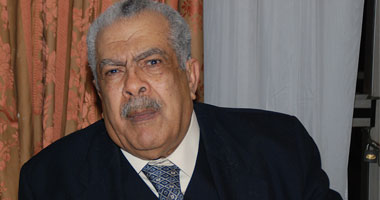 حسب الله الكفراوى ..كل ما تريد معرفته عن وزير الإسكان الأسبق فى 25 معلومة