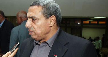 تفاصيل هروب الرباعين المصريين فى بسكارا