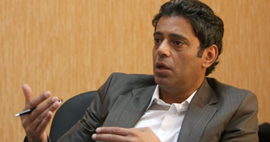 لاعبو الأهلى فى المنتخب الأوليمبى 24 ساعة فقط