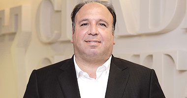 زيادة استثمارات القلعة إلى أكثر من مليار دولار للمرة الأولى