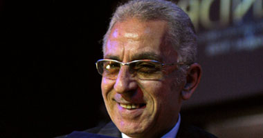 اتحاد النقابات الفنية ينعى المخرج الراحل على عبد الخالق