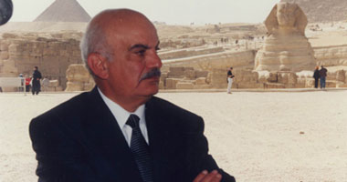 خبراء الموسيقى العرب يبحثون توثيق التراث الموسيقى  